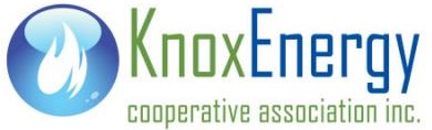 Knox Energy Cooperative Association Inc Logo