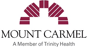 Mount Carmel Health System A Member of Trinity Health